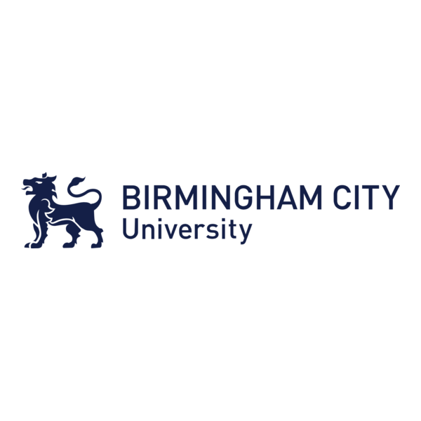 Nottingham Trent University